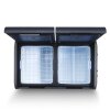 DOMETIC CFX5 75DZ Compressor Coolbox 75 l