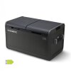 DOMETIC CFX5 75DZ Kompressor-Kühlbox 75 l