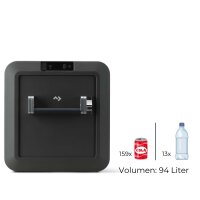 DOMETIC CFX5 95DZ Kompressor-Kühlbox 94 l