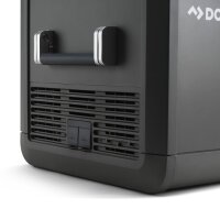 DOMETIC CFX5 95DZ Kompressor-Kühlbox 94 l