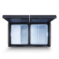 DOMETIC CFX5 95DZ Kompressor-Kühlbox 94 l