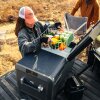 DOMETIC CFX5 95DZ Compressor Coolbox 94 l