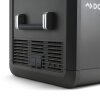 DOMETIC CFX5 95DZ Kompressor-Kühlbox 94 l
