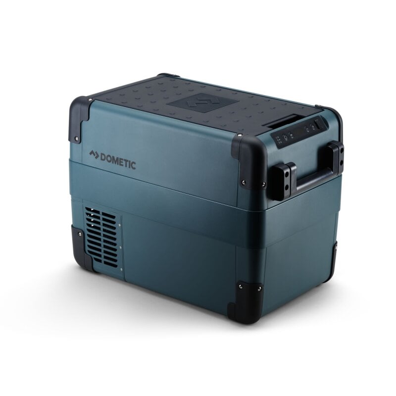 DOMETIC CFX2 28 Portable Compressor Coolbox, 28 l