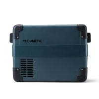 DOMETIC CFX2 28 Portable Compressor Coolbox, 28 l