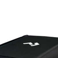 DOMETIC CFX2 28 Portable Compressor Coolbox, 28 l