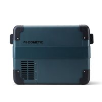 DOMETIC CFX2 28 Tragbare Kompressor-Kühlbox, 28 l