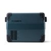 DOMETIC CFX2 28 Portable Compressor Coolbox, 28 l
