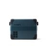 DOMETIC CFX2 28 Portable Compressor Coolbox, 28 l