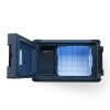 DOMETIC CFX2 28 Portable Compressor Coolbox, 28 l