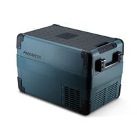 DOMETIC CFX2 37 Portable Compressor Coolbox, 37 l