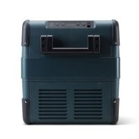 DOMETIC CFX2 37 Portable Compressor Coolbox, 37 l
