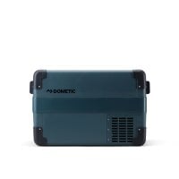 DOMETIC CFX2 37 Portable Compressor Coolbox, 37 l
