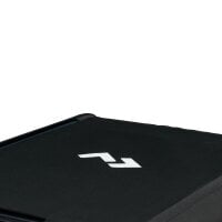 DOMETIC CFX2 37 Portable Compressor Coolbox, 37 l