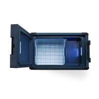 DOMETIC CFX2 37 Tragbare Kompressor-Kühlbox, 37 l