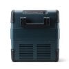 DOMETIC CFX2 37 Portable Compressor Coolbox, 37 l