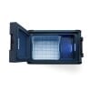 DOMETIC CFX2 37 Portable Compressor Coolbox, 37 l
