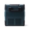 DOMETIC CFX2 37 Tragbare Kompressor-Kühlbox, 37 l