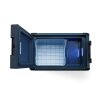 DOMETIC CFX2 37 Tragbare Kompressor-Kühlbox, 37 l