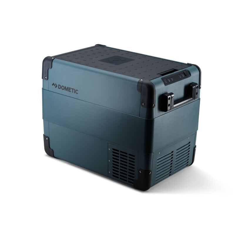 DOMETIC CFX2 45 Portable Compressor Coolbox, 45 l