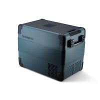 DOMETIC CFX2 45 Portable Compressor Coolbox, 45 l