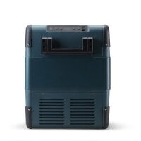DOMETIC CFX2 45 Portable Compressor Coolbox, 45 l