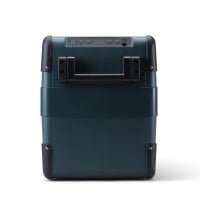 DOMETIC CFX2 45 Portable Compressor Coolbox, 45 l