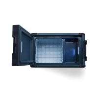 DOMETIC CFX2 45 Portable Compressor Coolbox, 45 l