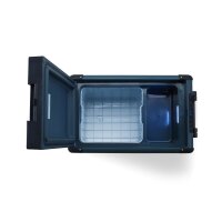 DOMETIC CFX2 45 Tragbare Kompressor-Kühlbox, 45 l