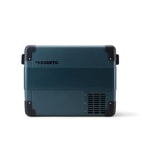 DOMETIC CFX2 45 Tragbare Kompressor-Kühlbox, 45 l