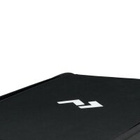 DOMETIC CFX2 45 Tragbare Kompressor-Kühlbox, 45 l