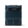 DOMETIC CFX2 45 Portable Compressor Coolbox, 45 l