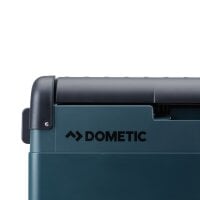 DOMETIC CFX2 57 Portable Compressor Coolbox, 57 l