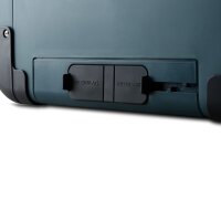 DOMETIC CFX2 57 Tragbare Kompressor-Kühlbox, 57 l
