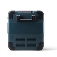 DOMETIC CFX2 57 Tragbare Kompressor-Kühlbox, 57 l