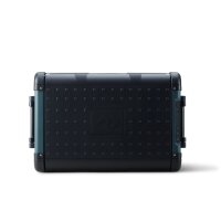 DOMETIC CFX2 57 Tragbare Kompressor-Kühlbox, 57 l