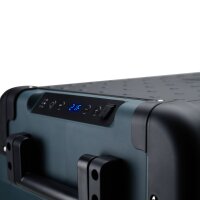 DOMETIC CFX2 57 Tragbare Kompressor-Kühlbox, 57 l