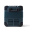 DOMETIC CFX2 57 Portable Compressor Coolbox, 57 l