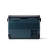 DOMETIC CFX2 57 Portable Compressor Coolbox, 57 l