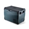 DOMETIC CFX2 57 Tragbare Kompressor-Kühlbox, 57 l