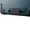 DOMETIC CFX2 57 Tragbare Kompressor-Kühlbox, 57 l