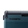 DOMETIC CFX2 57 Tragbare Kompressor-Kühlbox, 57 l