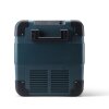 DOMETIC CFX2 57 Tragbare Kompressor-Kühlbox, 57 l