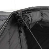 Annex for Rooftop Tent CUMARU EASE & XP grey