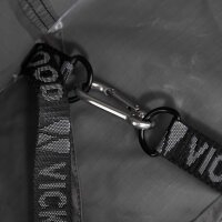 Vorzelt zu Dachzelt CUMARU EASE & XP grau