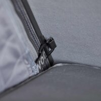 Thermal Inner Tent CUMARU EASE 135