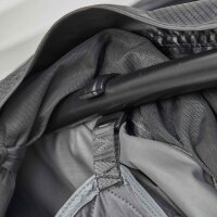 Thermal Inner Tent CUMARU EASE 135