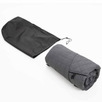 Thermal Inner Tent CUMARU EASE 135