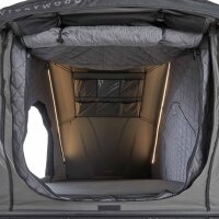 Thermo-Innenzelt CUMARU EASE 135