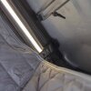 Thermal Inner Tent CUMARU EASE 135